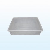 300L养鱼盆