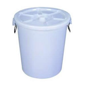 大白桶(45L-150L)